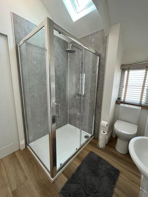 Cosy Country Getaway, 5 Mins From The Sea Villa Penzance Buitenkant foto